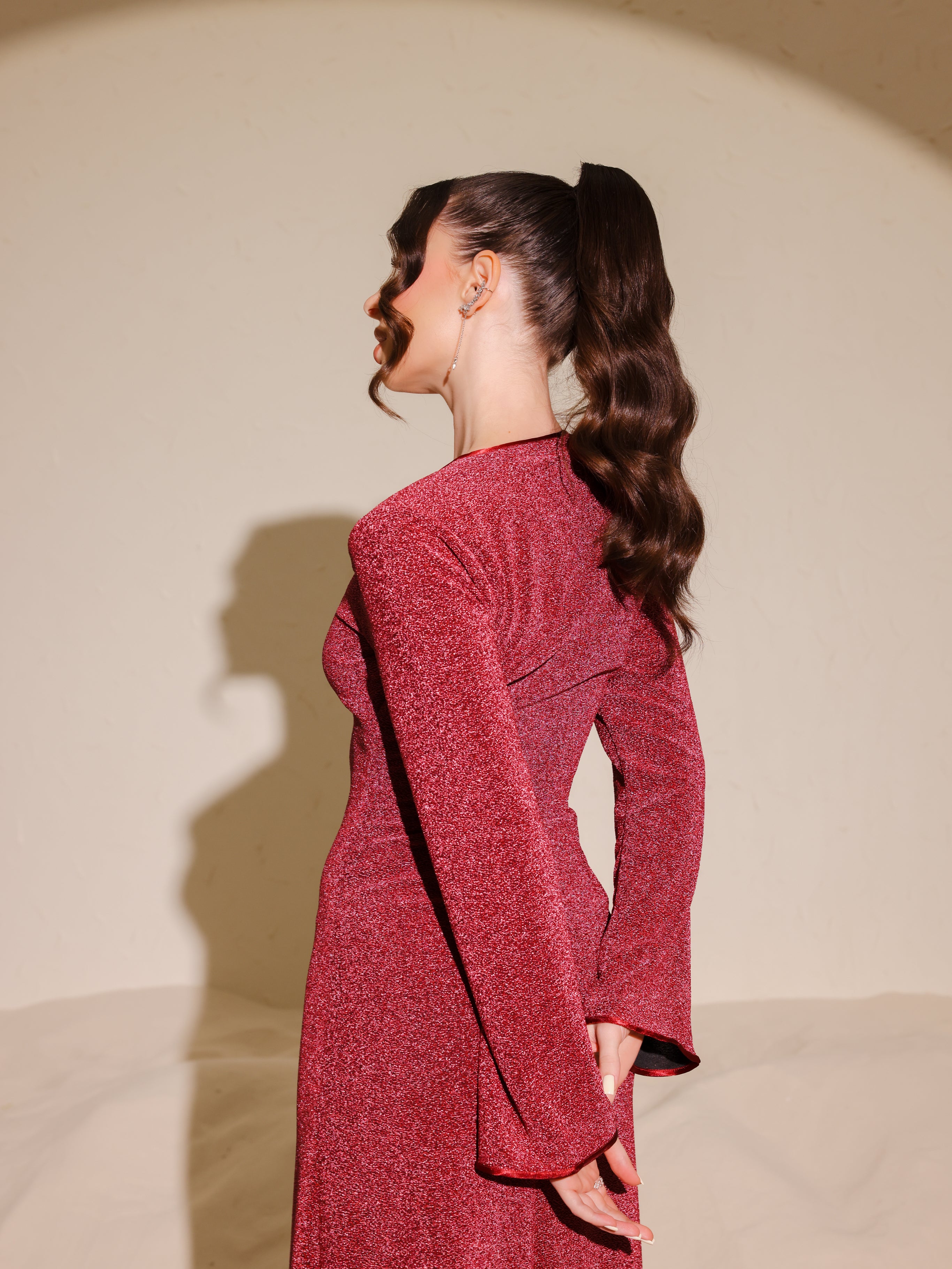 Maldives Dress