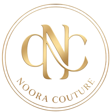 Noora Couture